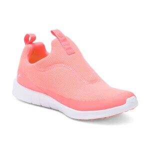 PUMA GOLF Laguna Fusion Slip On Spikeless Golf Shoes